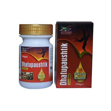https://cdn.shopify.com/s/files/1/1857/6931/products/sgUu43Ob0P.jpg?v=1635417864
